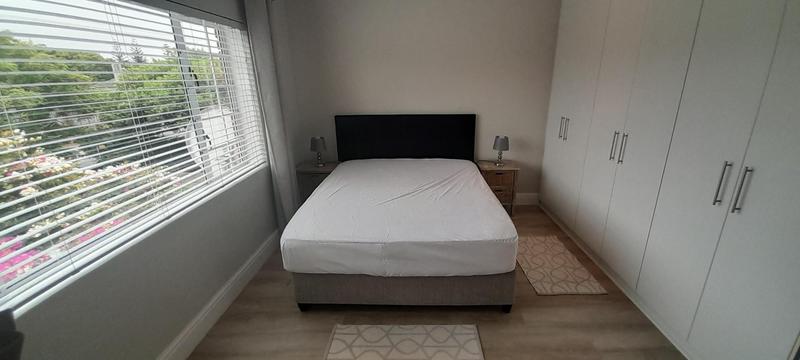 To Let 2 Bedroom Property for Rent in Plumstead Western Cape